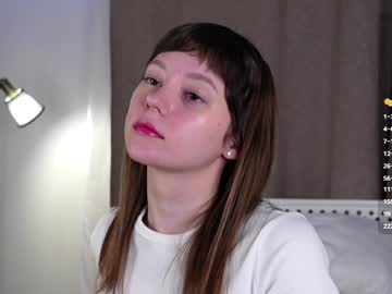 Shickshackshock Chaturbate stream image from February 08, 2025