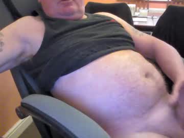 Slider69m Chaturbate stream image from February 08, 2025