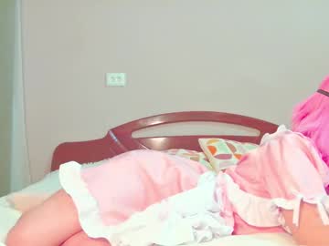 Sophiechan69 Chaturbate stream image from February 08, 2025