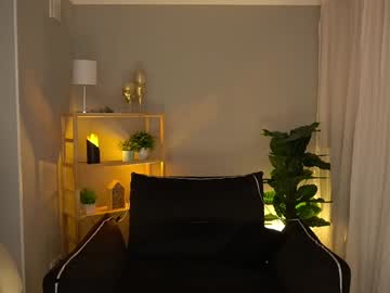 Sweety_One_ Chaturbate stream image from February 08, 2025