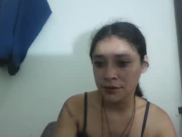 Tamaranauthyy Chaturbate stream image from February 08, 2025