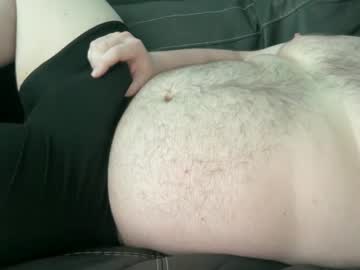Techman21000 Chaturbate stream image from February 08, 2025