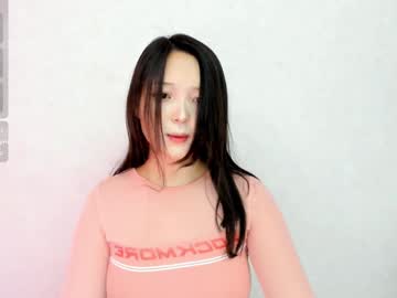 U_Needed_Me_ Chaturbate stream image from February 08, 2025