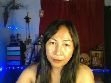 Urexoticpinaytrishaxxx stream image from February 08, 2025