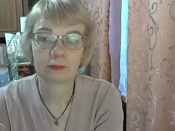 Vanillaxcreamy Chaturbate stream image from February 08, 2025
