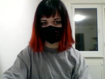 Vetafisher Chaturbate stream image from February 08, 2025