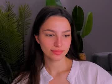 Whoislulu Chaturbate stream image from February 08, 2025
