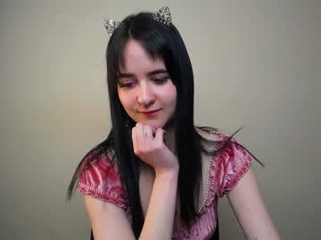 Alishax_ Chaturbate stream image from February 08, 2025