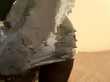 Bibiroyce Chaturbate stream image from February 08, 2025