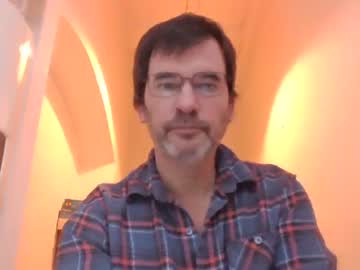 Bikertom1988 Chaturbate stream image from February 08, 2025