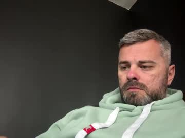 Bmatt1903 Chaturbate stream image from February 08, 2025