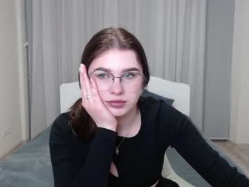 Cileta Chaturbate stream image from February 08, 2025