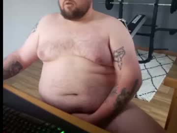 Cyl1299 Chaturbate stream image from February 08, 2025