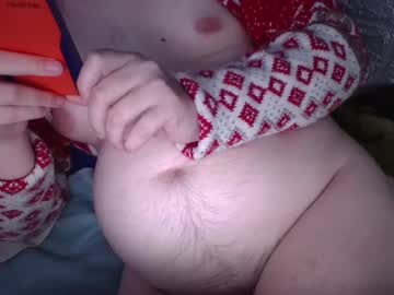 Disabledgayonwheels33 Chaturbate stream image from February 08, 2025