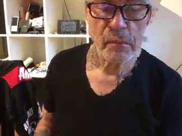 Eddelmar Chaturbate stream image from February 08, 2025