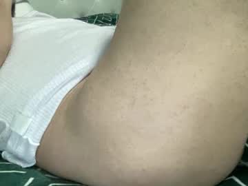Edwinlopezvallejo Chaturbate stream image from February 08, 2025