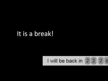 Evalims Chaturbate stream image from February 08, 2025