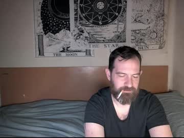 Filamentman Chaturbate stream image from February 08, 2025