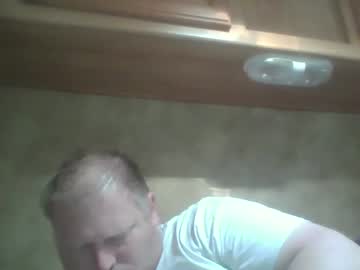 Fisherman10985 Chaturbate stream image from February 08, 2025