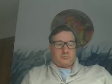 Gazzaboy123 Chaturbate stream image from February 08, 2025