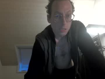 Heytheresunshine339623 Chaturbate stream image from February 08, 2025