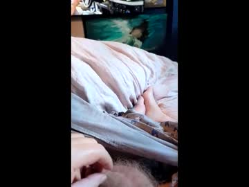 Jstst Chaturbate stream image from February 08, 2025