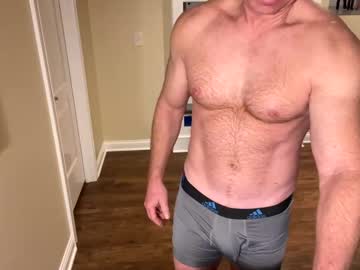 Just4fun687 Chaturbate stream image from February 08, 2025