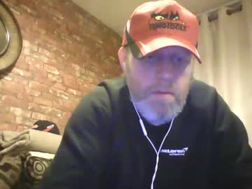 Kona_Blast Chaturbate stream image from February 08, 2025
