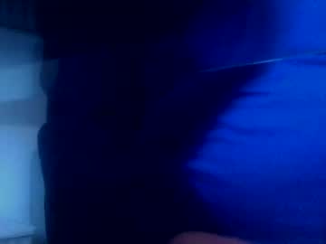 Maioris6 Chaturbate stream image from February 08, 2025