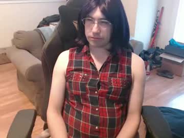 Marnie_Cat3 Chaturbate stream image from February 08, 2025