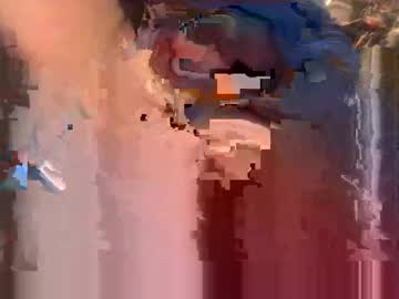 Mikes30907 Chaturbate stream image from February 08, 2025