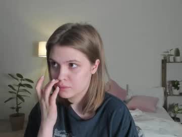 Nepobaby Chaturbate stream image from February 08, 2025