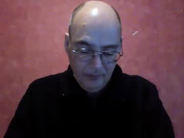 Nightkeeper63 Chaturbate stream image from February 08, 2025