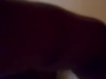 Nycguy271 Chaturbate stream image from February 08, 2025