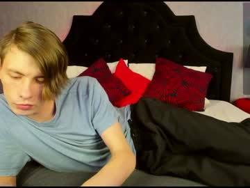 Only_Eric Chaturbate stream image from February 08, 2025