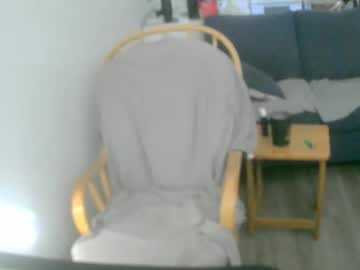 Perver696969 Chaturbate stream image from February 08, 2025