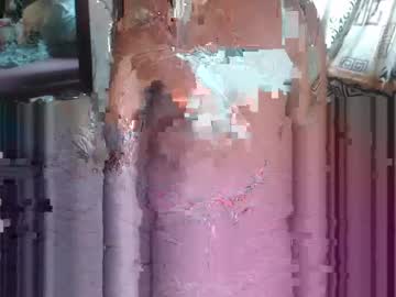 Sarahhampton Chaturbate stream image from February 08, 2025