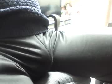 Schwanzi_99 Chaturbate stream image from February 08, 2025