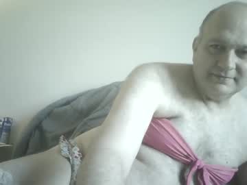 Scottforfuhn Chaturbate stream image from February 08, 2025