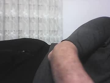 Screw2 Chaturbate stream image from February 08, 2025