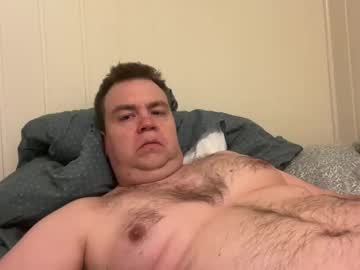 Twisterman1985 Chaturbate stream image from February 08, 2025