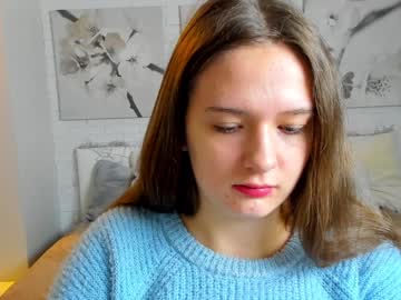 Vitajoy_ Chaturbate stream image from February 08, 2025