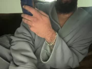 Waveonce Chaturbate stream image from February 08, 2025