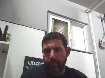 Windowpane5 Chaturbate stream image from February 08, 2025