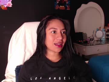 Yes2802 Chaturbate stream image from February 08, 2025