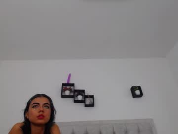 Yumara20x_ Chaturbate stream image from February 08, 2025
