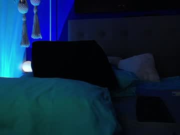 Alan_Fergusonn Chaturbate stream image from February 08, 2025