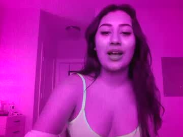 Alex1sss_Babyyy Chaturbate stream image from February 08, 2025