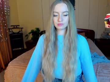 Alexa_Glory Chaturbate stream image from February 08, 2025