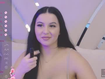 Amalthea_ Chaturbate stream image from February 08, 2025